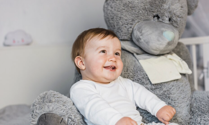 Simple mindfulness practices for busy parents